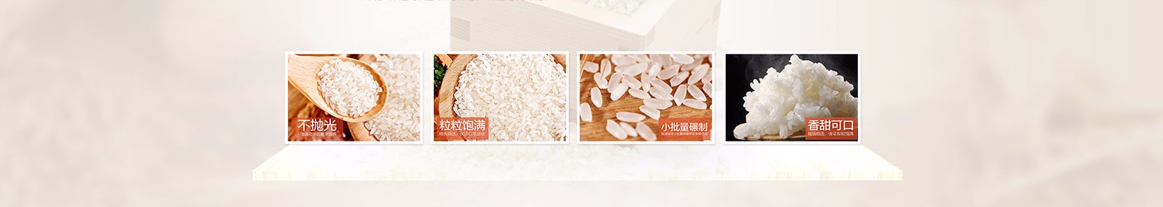 昆明市富源网络有限公司